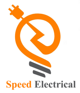 Speed Electrical